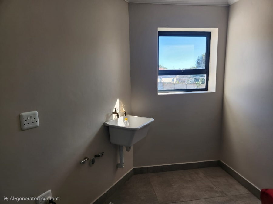 4 Bedroom Property for Sale in Stilbaai Wes Western Cape